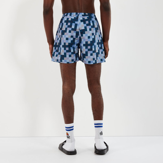 Ellesse Ανδρικό μαγιό Yves Swim Short